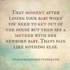 These baby loss quotes are heartfelt and comforting and can be used for messages in sympathy flowers, cards or gifts. 200 Losing A Child Ideas Losing A Child Grief Quotes Grief