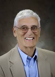 Amazon.com: Closing the Literacy Gap: Accelerating the Progress of  Underperforming Students eBook : Gunning EdD, Thomas G., Stanbrough PhD,  Dr. Raven Jones: Kindle Store
