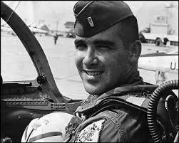 Air Force Col. Martin R. Scott, missing from the Vietnam War, has now been  accounted for. 1st Lt. David T. Dinan, III, killed during the Vietnam War,  has also now been accounted