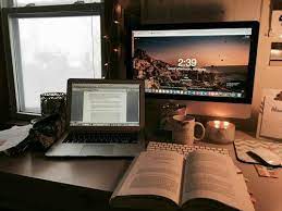 See, that's what the app is perfect for. Blogging Tips On We Heart It