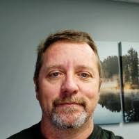 Michael Winningham's Instagram, Twitter & Facebook