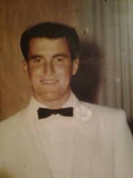 Favorite quotes from O'Brother Where Art Thou movie