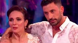 Inside Giovanni and Laura Whitmore's 'uncomfortable' relationship