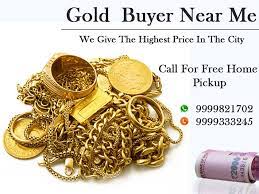 Best Gold And Silver Buyers Gold Buyer Jewelry Buyers Selling Jewelry