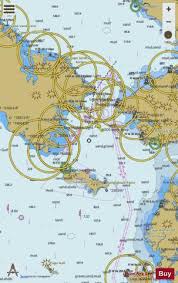 Bering Sea Depth Chart Best Picture Of Chart Anyimage Org