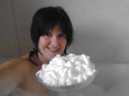 Free wam video downloads and pictures. I Want To Get Pied In The Face And More Pie Dreams I Want To Get Pied In The Face And More Similar Worlds