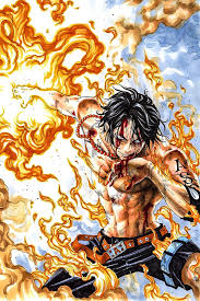 Z is a 2012 japanese anime fantasy action adventure film directed by tatsuya nagamine. One Piece Film Z Anime Poster My Hot Posters