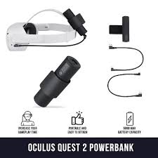 Personalized search, content, and recommendations. Oculus Quest 2 Target