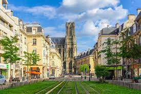 We did not find results for: Top 10 Des Villes Les Plus Vertes De France Forbes France