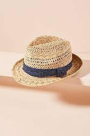 Pin On C Est Chic