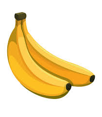 banana clipart png hd banana clipart png image free download hd banana clipart png image free download