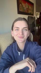 Dossier V Reconocimientos