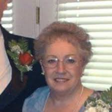 Bonnie Pugh Obituary September 1, 2014