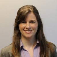 POM Wonderful Finance Department