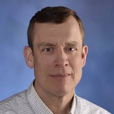 Dermatology at St. Luke's