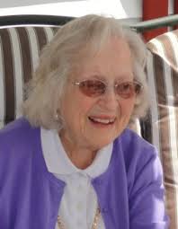 Dorothy Cammic Picard Obituary