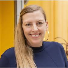 Finally revamped my website, and it was a pretty fun distraction from  [gestures wildly] everything.