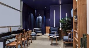 It is probably the best airport hotel i have. Kepler Transit Hotel Sabiha Gokcen Airport Istanbul 2021 Updated Prices Deals