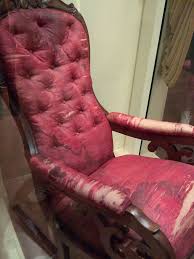 Then he saw lincoln slump in his chair and booth jump. Abraham Lincoln Chair Lincoln President Abraham Lincoln Abraham Lincoln Life