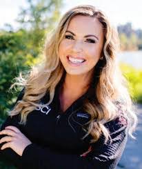 Lucy Goode's Instagram, Twitter & Facebook