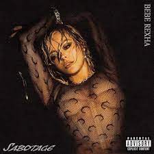 Bebe rexha sabotage official music video. Bebe Rexha Better Mistakes