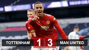 Lucas moura, lo celso, son; Kkasl02itdfcom
