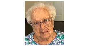 Phyllis Patz Obituary (2024)