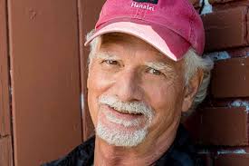 Grateful to the end: Final shows by remains of the Dead