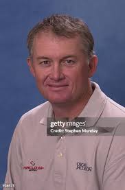 273 Virginia Chapman Stock Photos, High-Res Pictures, and Images