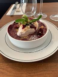 Paris Vallees Colombes Restaurant Avis Photos Reservations Tripadvisor