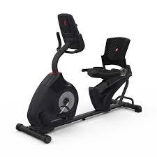 Bring better health into your life by bringing the schwinn 270 recumbent bike into your home. Schwinn 230 Recumbent Bike Review Updated For 2021