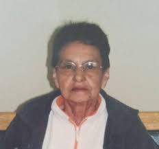 Elisa Sanchez Obituary March 22, 2017