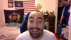 Gamer seeking female player two in Phoenix