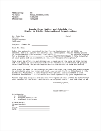How to write an application letter. Ads Reference 308saa Archive U S Agency For International Development