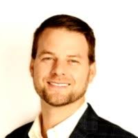 Phil Coyle Email & Phone Number