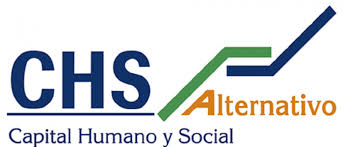 Explore tweets of factor capital humano @capitalhumanoee on twitter. Capital Humano Y Social Chs Alternativo End Violence