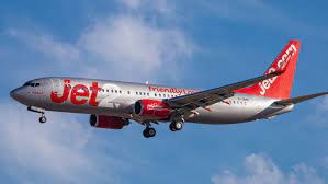 You can carry on one small item not weighing more than 22lbs and not exceeding the dimensions 22in x 18in x 9in, including handles and wheels. Jet2 Com Is Certified As A 3 Star Low Cost Airline Skytrax