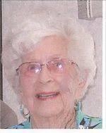 Obituary for Marian D. Minkley
