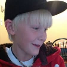 Jake Luxton (@j_luxton)