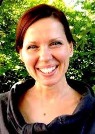 Das Team rund um das RhythmiCal