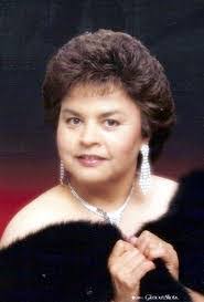 Irene Doria's Instagram, Twitter & Facebook