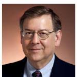 Publication-of-the-Year Past Awardees