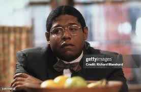 559 Bill Whittaker Stock Photos, High-Res Pictures, and Images