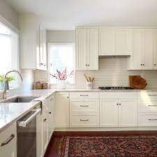 Kitchen Details We Re Loving Right Now Trim Design Co Latest Kitchen Designs Kitchen Renovation Kitchen Design Small