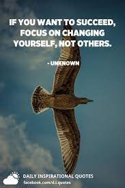 Thanks to befunky's library full of customizable templates, as well as every. Daily Inspirational Quotes Home Facebook