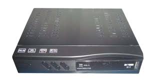 Check spelling or type a new query. Hobi Menonton Tv Ini 10 Produk Booster Antena Tv Terbaik