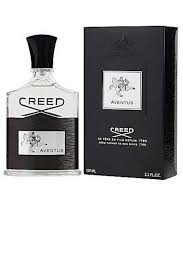 Fragrancenet.com offers white flowers perfume in various sizes, all at discount prices. Fragrance Stocking Stuffers Creed Aventus Eau De Parfum Spray For Men 3 4 Ounce Fragrance Fragrances Perfume Perfume