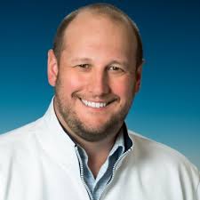 ezrapenland #actuarialrecruitment