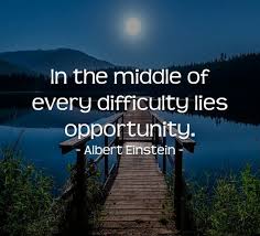 Challenge yourself, grow, blossom, and become who you were meant to be. 200 Quotes About Life Struggles And Overcoming Adversity In Life Overcoming Quotes Overcoming Challenges Quotes Obstacle Quotes