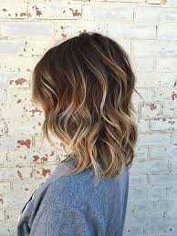 frisuren 2020 hochzeitsfrisuren nageldesign 2020 kurze frisuren balayage kurze haare kurze braune haare braune haare mit highlights